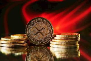 XRP втрачає $10 мільярдів за тиждень: позитивні новини про ETF не зупиняють падіння ціни