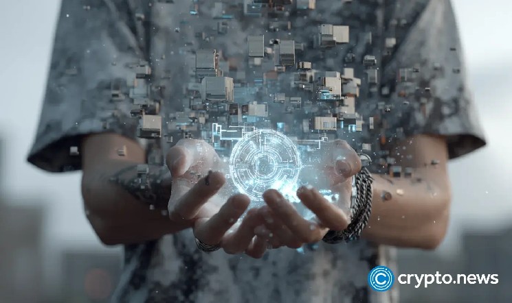 Комплаєнс: шлях до масового прийняття криптовалюти та довірених фінансів