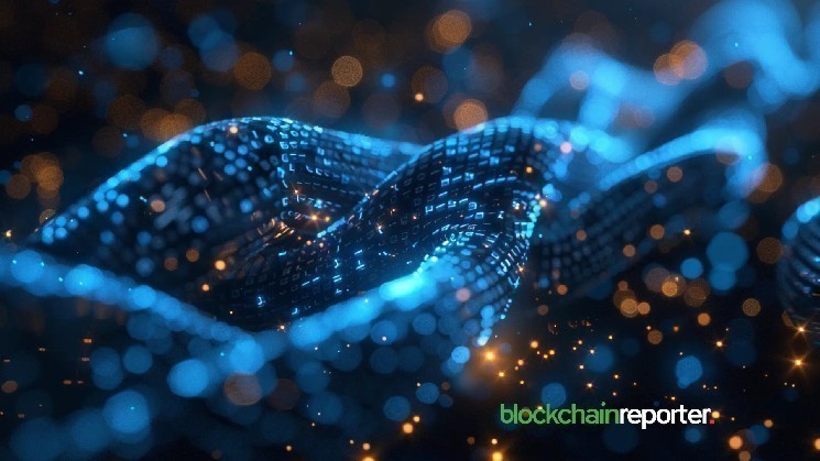 Интеграция Hive Intelligence и KaJ Labs: Аналитика в реальном времени для Lithosphere и новая эра умных проектов Web3