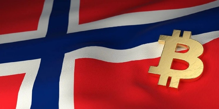 Институты наращивают запасы биткойнов: K33 анонсировала покупку 1000 BTC на 8 миллионов долларов.