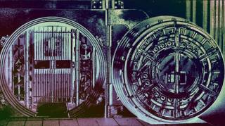 Prenetics инвестирует $20 миллионов в биткойны через Kraken, следуя стратегии MicroStrategy
