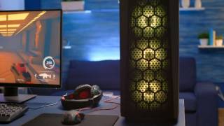 B3 и Andromeda Insights запускают игровой ПК для криптосообщества с уникальными функциями безопасности
