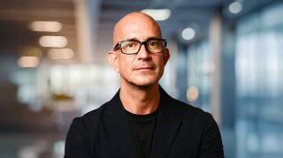 Токенізований фонд BlackRock на $2.9 млрд тепер приймається як застава на Crypto.com та Deribit