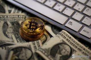 KuCoin вводит сборы за неактивность для аккаунтов без верификации KYC и KYB