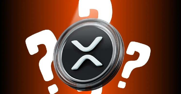 Прогноз ціни XRP: Чи чекає нас новий стрибок на 600%?
