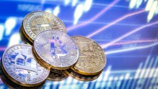 Ubyx залучила $10 мільйонів для обробки стейблкоїнів та підтримки традиційного фінансового сектору