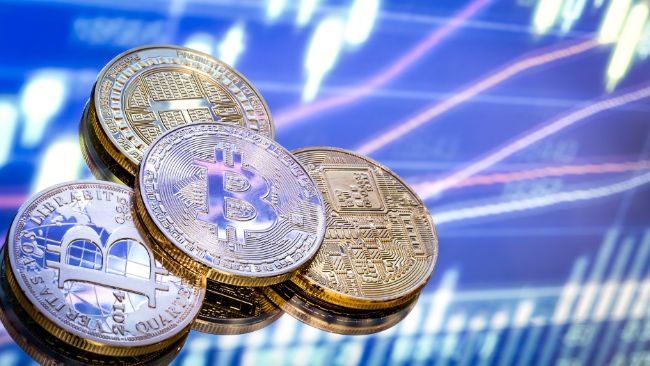 Ubyx привлекла $10 млн для клиринга стейблкоинов и запуска платформы в 2025 году