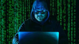 Meta Pool подтвердил кражу $47,000: быстрая реакция на инцидент и усилия по восстановлению безопасности средств пользователей.