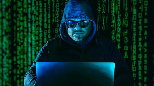 Атака на Meta Pool: крадіжка $47,000 з контракту mpETH і призупинення розслідування безпеки