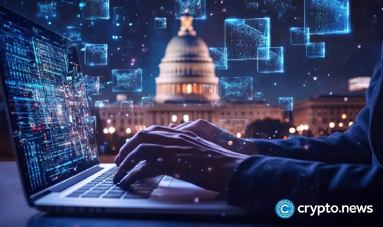DeFi на порозі змін: нові перспективи регулювання від SEC