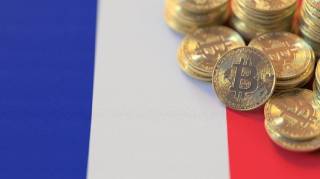 Франция отклонила предложение о добыче биткойнов из-за процедурных причин