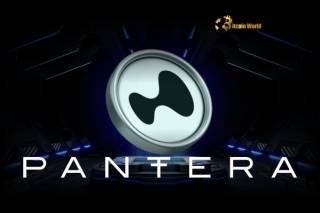 Pantera Capital отримала $4,5 мільйона в HYPE токенах від Nonco: що за цим стоїть?