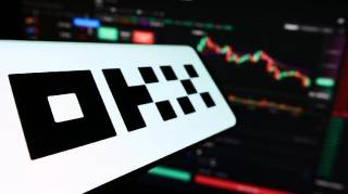 Лістинг SAHARA (Sahara AI) на OKX: деталі запуску та контроль ризиків