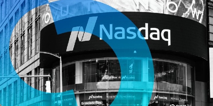 Sol Strategies подала документы для листинга на Nasdaq, обращая внимание на инвестирование в токены Solana и риски рынка