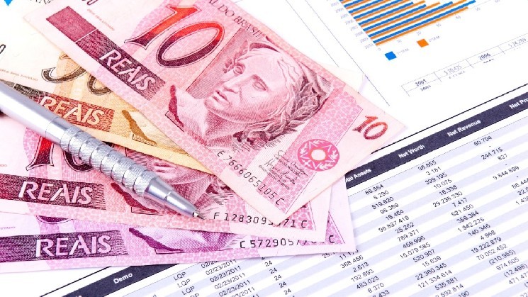 Бразильський Конгрес виступає проти нового оподаткування криптовалюти: суперечки щодо повноважень уряду та законності декрету.