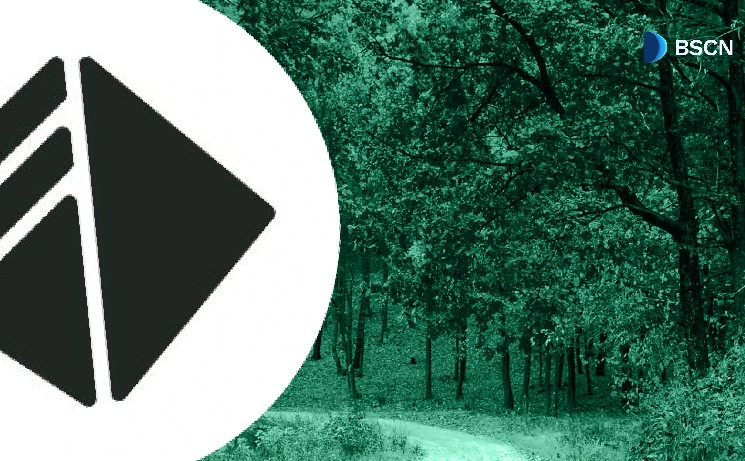 AltLayer: Решение проблем масштабируемости Web3 с помощью Restaked Rollups