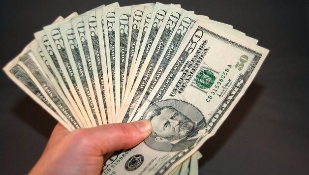 Проект Eleven собрал $6 миллионов для защиты биткойна от угрозы квантовых вычислений