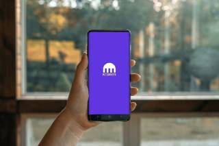 Kraken запускає стейкінг біткоїна завдяки інтеграції з Babylon для розвитку Bitcoin DeFi