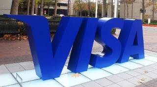 Visa розширює використання стейблкоїнів у Європі, на Близькому Сході та в Африці через партнерство з Yellow Card