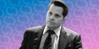 Солана обгонит Эфириум? Прогнозы Скарамуччи и мнения аналитиков крипторынка