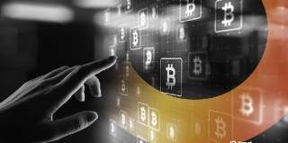 Bitcoin під загрозою: стартап зібрав $6 млн для захисту від квантових компютерів