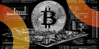 Prenetics інвестує 20 мільйонів доларів у Bitcoin, відкриваючи нову еру в охороні здоровя