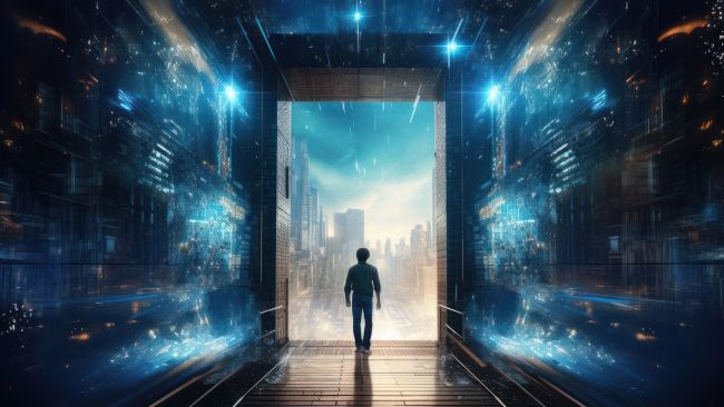 LGHL привлекает $600 млн для запуска Hyperliquid Treasury и выхода на блокчейн