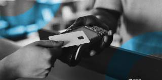 Revolut планує випустити власний стейблкоїн для розвитку крипто-проектів