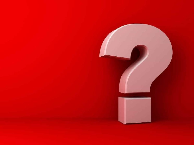 Разработчики LayerZero продали токены ZRO на $3,61 млн, но у них осталось 4 млн токенов на $7,23 млн