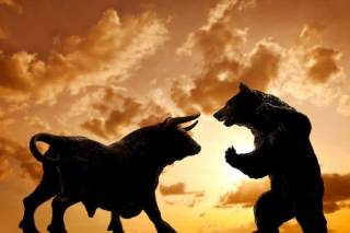 Abraxas Capital Management перевіряється за короткими продажами токена HYPE на фоні активів у 462 мільйони доларів