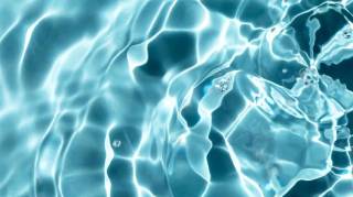 Ripple пропонує план для просування криптотехнологій у Великій Британії: чотири ключові рекомендації для регуляції та інвестицій