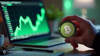 Рост Bitcoin Cash: продолжится ли бычий тренд и цена достигнет $500?