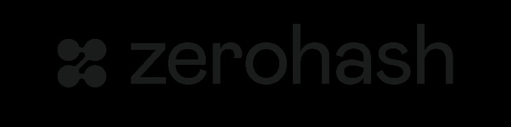 zerohash інтегрує Polkadot, забезпечуючи підтримку стейблкоінів та кросс-чейн можливостей