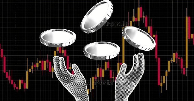 Cardano проти Solana: хто має більший потенціал до 2026 року?