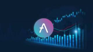 Aave выкупает 50,000 токенов AAVE в рамках миллионых программ выкупа: стабильность и уверенность инвесторов продолжаются.