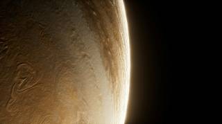 Jupiter DEX приостанавливает голосование DAO до 2026 года из-за неэффективности и потери доверия среди инвесторов