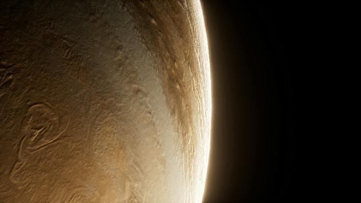 Jupiter DEX приостанавливает голосование DAO до 2026 года из-за неэффективности и потери доверия среди инвесторов