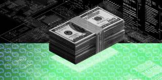 Криптоплатформа Stackup привлекла $4,2 миллиона для повышения безопасности в управлении децентрализованными активами