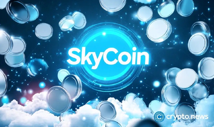 Прогноз цены токена Sky: стоит ли инвестировать в переименованный MakerDAO?