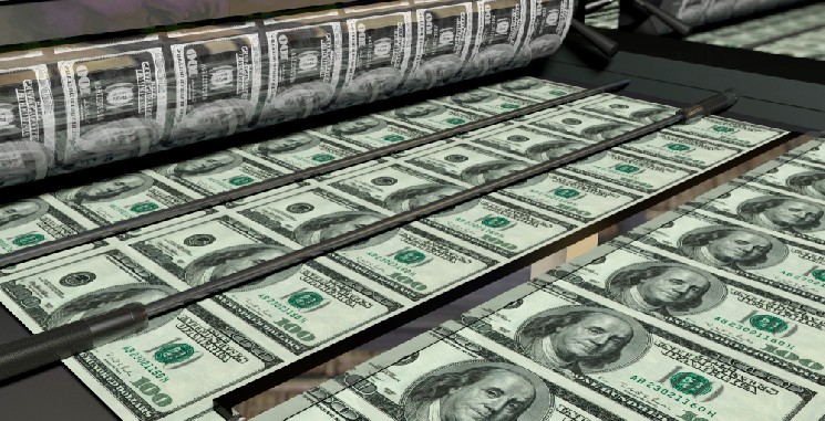 Биткойн стабилен на фоне заявлений ФРС о возможном снижении ставок в июле