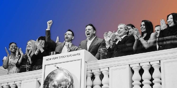 Токенизация активов: как блокчейн меняет фонды и ликвидность на Уолл-стрит