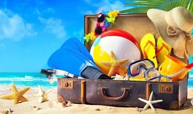 ФРС может снизить процентные ставки в июле: ждет ли ралли Биткойн и альткойны?