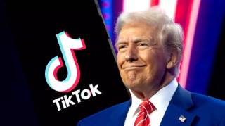 Кризис навколо Trump Coin: TikTok відповідає на звинувачення в корупції на $300 мільйонів