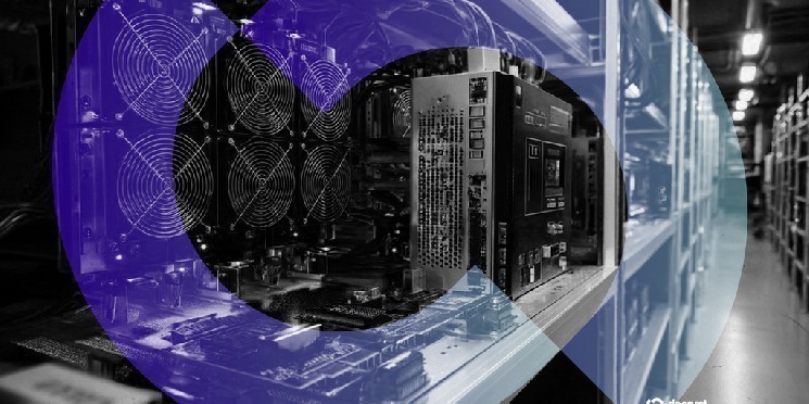 Норвегія планує заборону на криптомайнінг через енергоспоживання: біткоїн та Догікоін під прицілом владних рішень