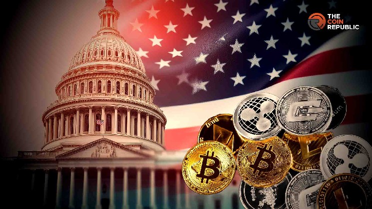 Альткойны и Биткойн: Макс Кайзер о политических рисках и моральных последствиях в криптоинвестициях