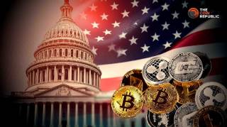 Альткоїни та політика США: Критика Макса Кейсёра та етичні виклики для крипто-індустрії