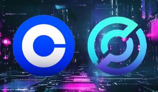 Зростання акцій Coinbase та Circle після ухвалення законопроекту про стейблкоїни в США