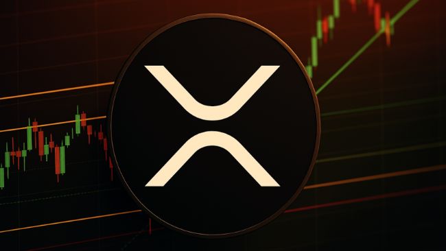 Аналитик предупреждает о ловушке на рынке XRP: будьте осторожны и не попадайтесь на удочку!
