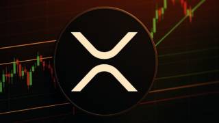 Аналітик попереджає: XRP під загрозою пастки, трейдери ризикують втратити гроші