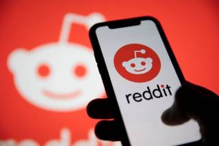 Reddit и Tools for Humanity: новая система анонимности на основе биометрии для пользователей социальной сети